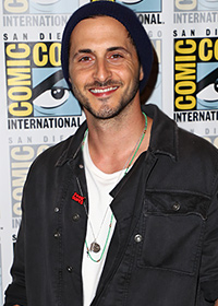 Томер Капон