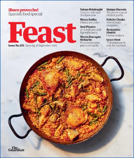 The Guardian Feast - 16 September 2023 E82321975dd7538561868fd9094bd2d2