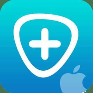Aiseesoft FoneLab 10.3.82  macOS
