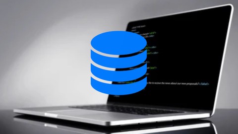 Database Bootcamp: SQL, Python, Integration, and MORE!