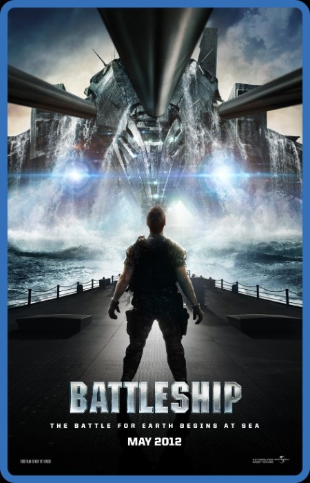 Battleship (2012) 720p AMZN WEBRip x264-GalaxyRG 741a0dd0b542eaa7f93d5d5cd5d267de