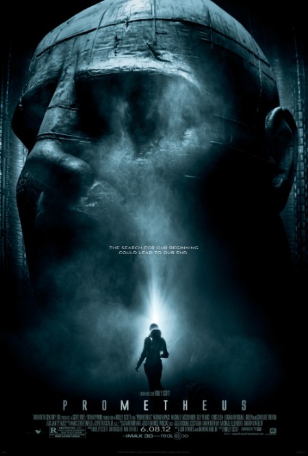 PromeTheus (2012) 1080p BluRay H264 AAC-RARBG