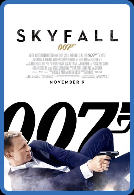 Skyfall (2012) 1080p BluRay H264 AAC-RARBG Ab86a215c11193977ca1f2ecdf2745e9