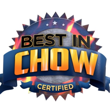 Best in Chow (2023) S01E13 720p WEB h264-EDITH