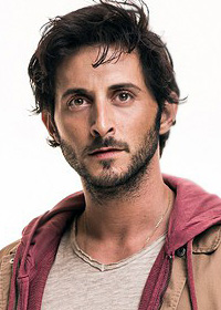 Томер Капон