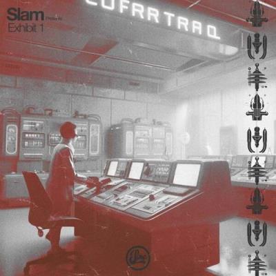 Slam Presents Exhibit 1 (2023) FLAC