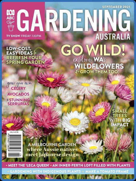 Gardening Australia - September 2023 55413da28a40ff95afddf9c7579249fb