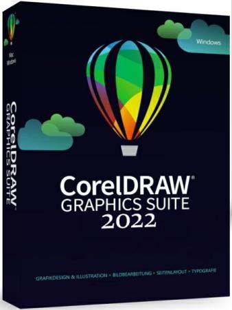 coreldraw graphic suite x7