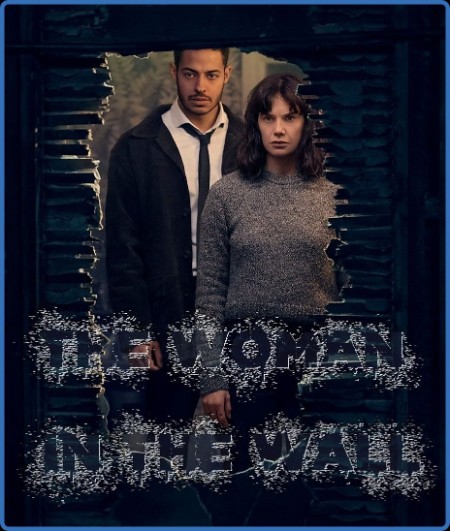 [Image: 78c0df988af7aa078a48763a49dd0820.jpg]