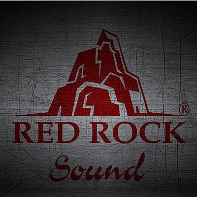 Red Rock Sound Plugins Bundle 2023.09  WiN