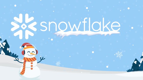 Mastering Snowflake: From Zero to Hero in Data Management