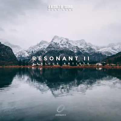 Resonant II (2023)