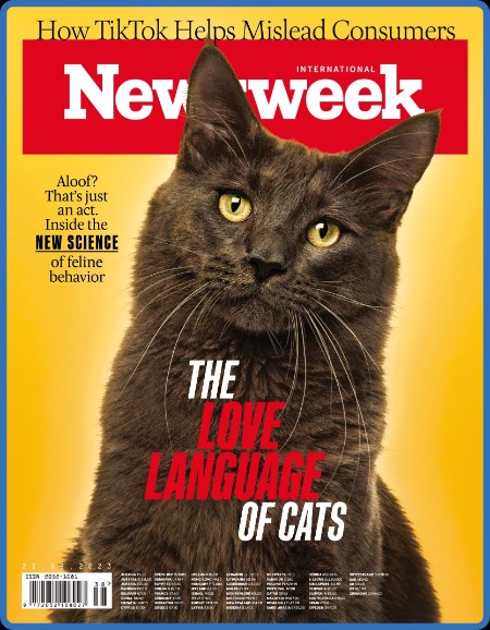 Newsweek International - September 22, 2023 5ef44576844b320ff6e3c75583d0258d