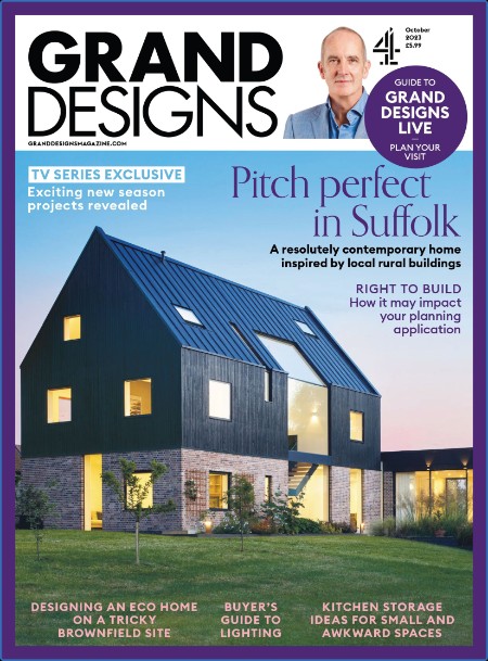 Grand Designs UK - October 2023 4418a95ef95cc0bf819182aa6b08a98e