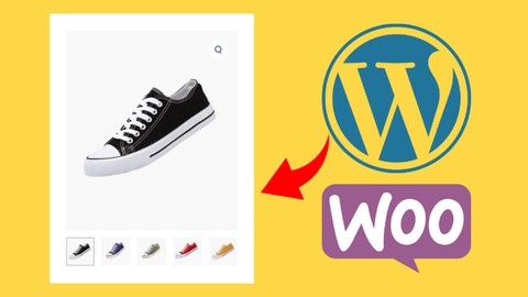 Build An eCommerce Website With WordPress for Beginners