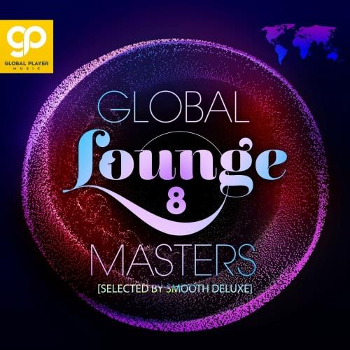 Global Lounge Masters Vol. 8 (2023)