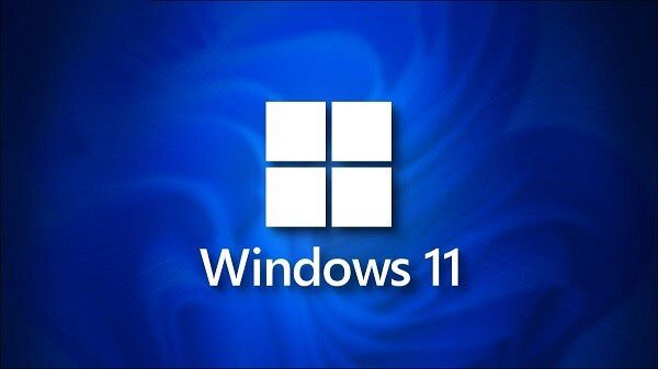 Windows 11 X64 4in1 OEM ESD 22H2 Build 22621.2283 Preactivated en-US September 2023