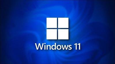 Windows 11 X64 4in1 OEM ESD 22H2 Build 22621.2283 Preactivated en-US September  2023
