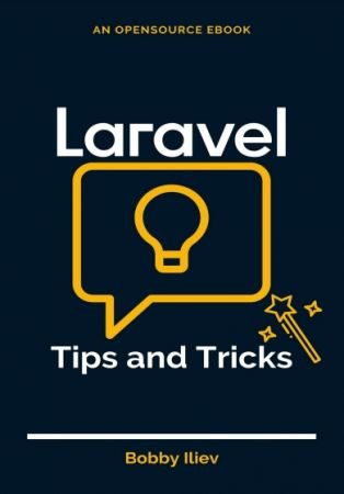 Laravel Tips and Tricks