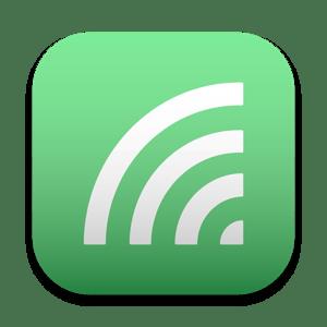 WiFiSpoof 3.9.1  macOS