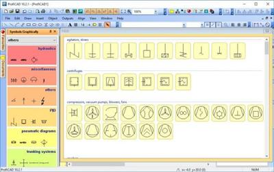 ProfiCAD 12.2.7  Multilingual 965adfc2aa54e2347ff9d7a983a27e0e