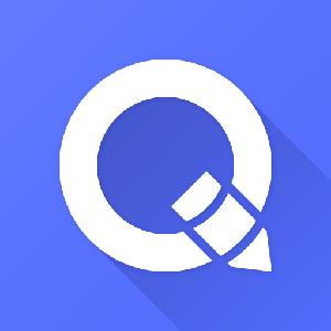 QuickEdit Text Editor Pro v1.10.3 build 211