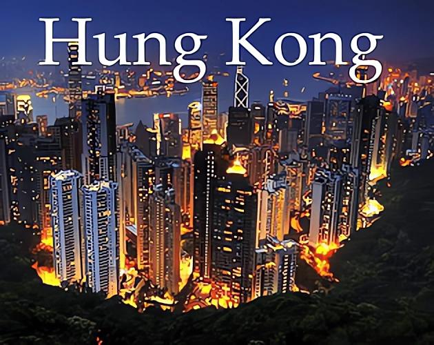 Puyi69 - Hung Kong Ver.0.1.2