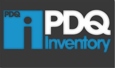 PDQ Inventory 19.3.456.0  Enterprise