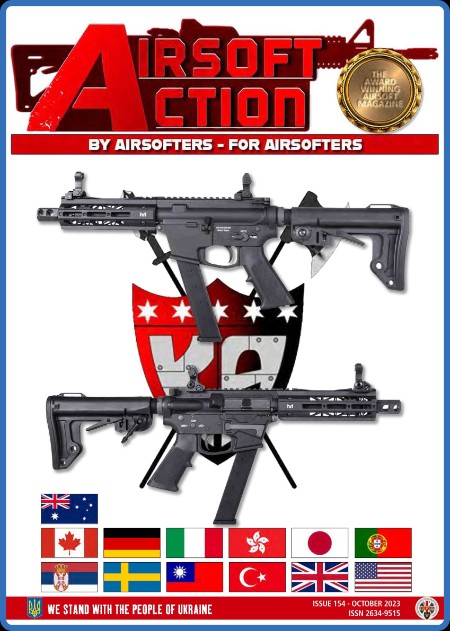 Airsoft Action - October 2023 861d88e30194ac8c625063a3bcb3cb64