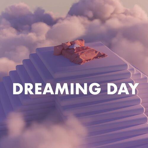 Dreaming Day (2023)