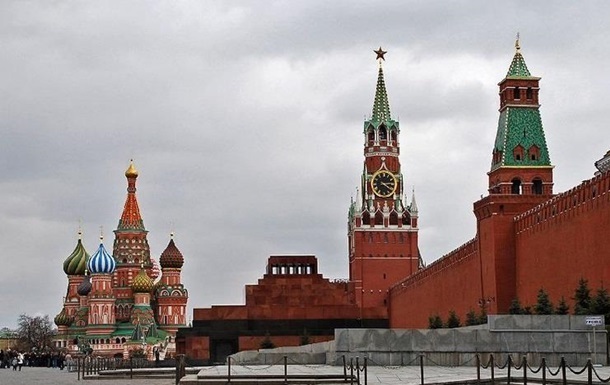 Кремль запретил называть Зеленского президентом - СМИ