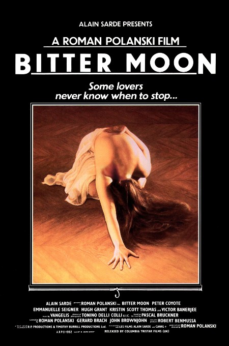 Bitter Moon (1992) 1080p BluRay H264 AAC-RARBG