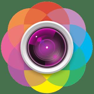 PixelStyle Photo Editor 4.2.0  macOS