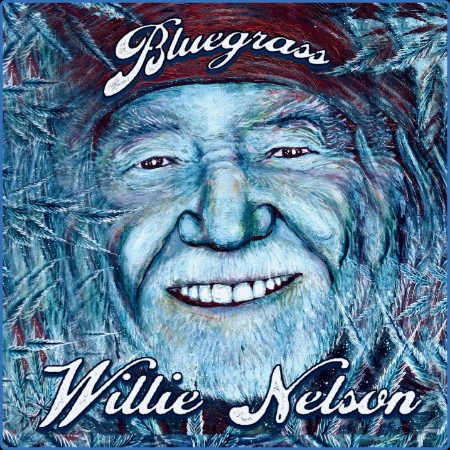 Willie Nelson - Bluegrass 2023