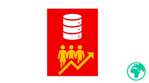Oracle SQL - A Complete Developer's Guide (2023)