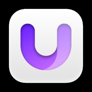 Unite 4.6 macOS