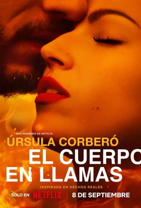 El cuerpo en llamas S01 400p ViruseProject El cuerpo en llamas S01 400p ViruseProject