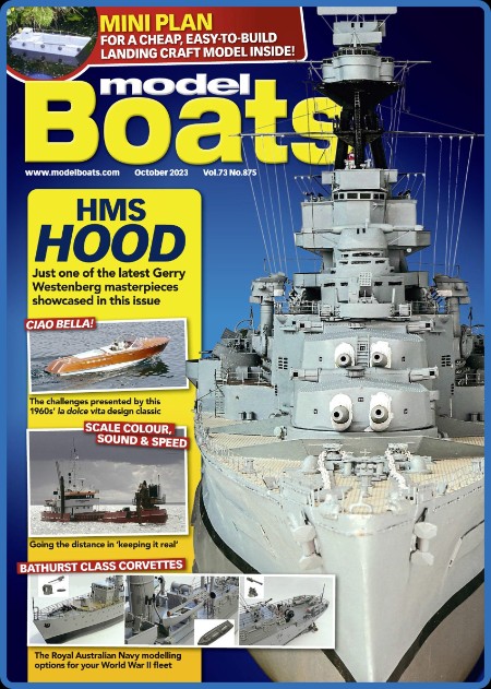 Model Boats - October 2023 F7b8c3d55a1fcdd08a3898d830be41e1