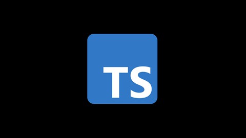 TypeScript - Complete Mastery Course + 10 Projects (2023)