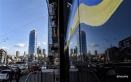 Украина досрочно накопила плановый объем газа