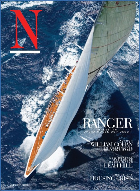 N Magazine - August 2023 Cec9088745c351353b0c41289d3d86ec