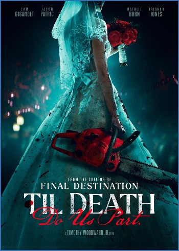 Til Death Do Us Part 2023 1080p WEB-DL DDP5 1 x264-AOC