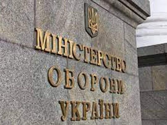 Зміна варти: Кабмін позбавився шести заступників Резнікова та держсекретаря Міноборони
