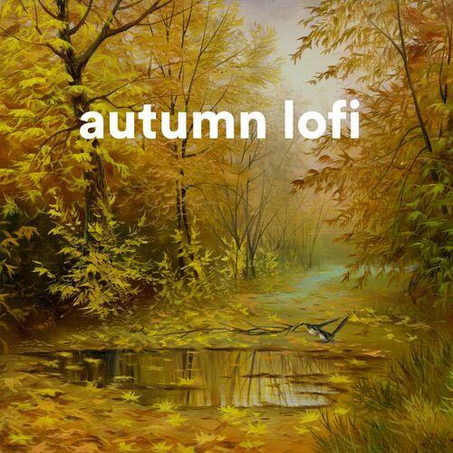 Autumn Lofi (2023)