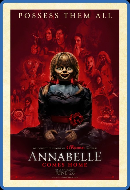 Annabelle Comes Home (2019) 1080p WEBRip x264-RARBG 2488a21e4a2510df6ffc1eb4207c7d08