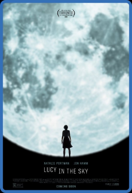 Lucy in The Sky (2019) 1080p WEBRip x265-RARBG 2547581b537bad6233570a94f06af213