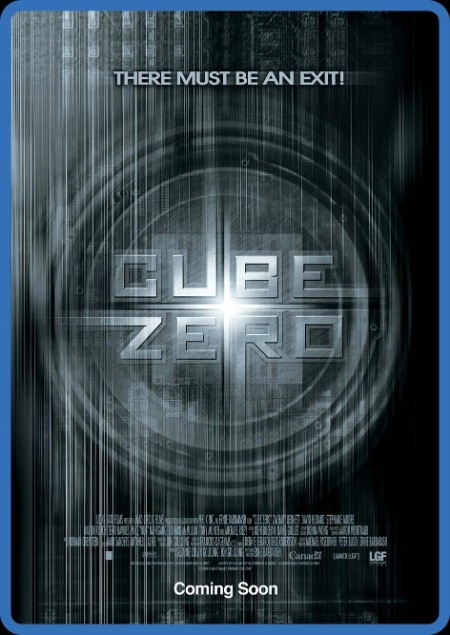 Cube Zero (2004) 1080p BluRay x265-RARBG 97dcff96310e926ae3172300a21f0e17