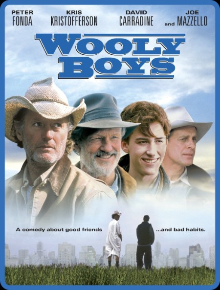 Wooly Boys (2001) 1080p WEBRip x265-RARBG 740f5b04fecdd2efc9d69717cf898c19