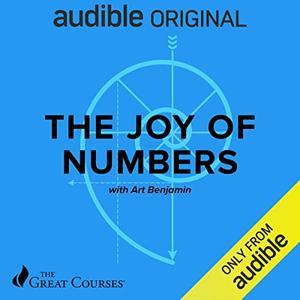 The Joy of Numbers