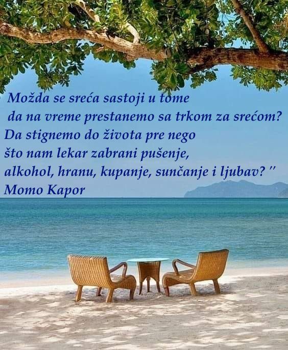 Oslikana proza, poezija, citati - Page 8 Cb3e196b414d67d5d80c9b6ab85cd324